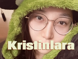 Kristinlara