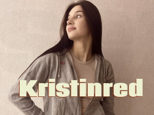 Kristinred