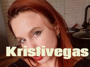 Kristivegas