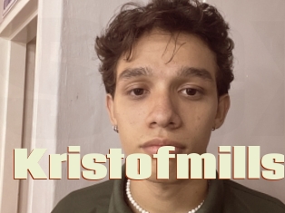 Kristofmills