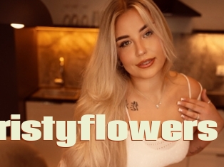 Kristyflowers