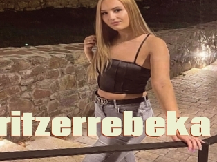 Kritzerrebeka