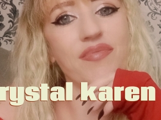 Krystal_karen