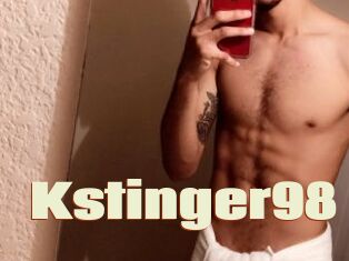 Kstinger98