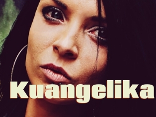 Kuangelika