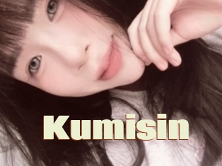 Kumisin