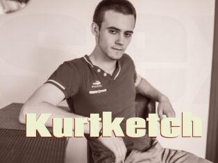 Kurtketch