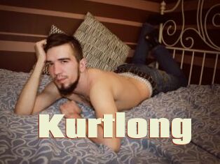 Kurtlong