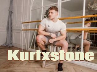 Kurtxstone