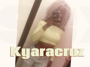 Kyaracruz