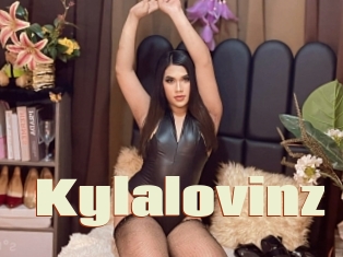 Kylalovinz