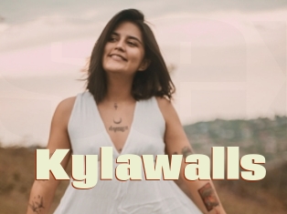 Kylawalls