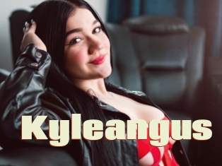 Kyleangus