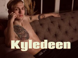 Kyledeen