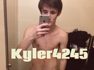 Kyler4245