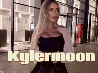 Kylermoon