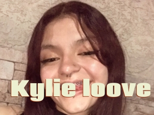 Kylie_loove