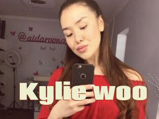 Kylie_woo