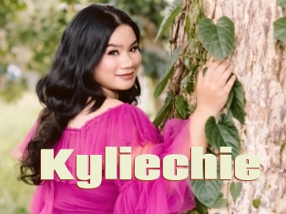 Kyliechie