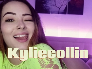 Kyliecollin