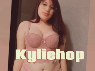 Kyliehop