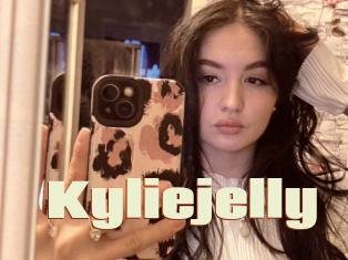 Kyliejelly