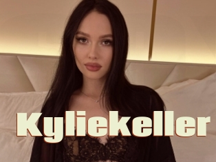 Kyliekeller