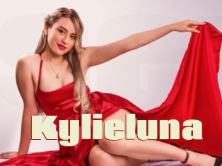 Kylieluna