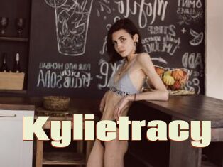 Kylietracy