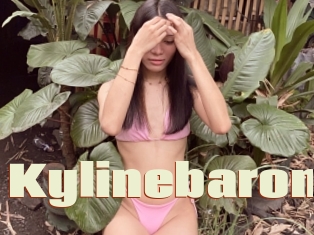 Kylinebaron