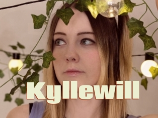 Kyllewill