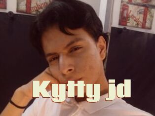 Kytty_jd