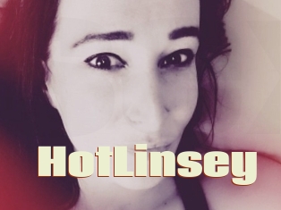 HotLinsey