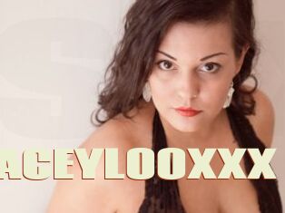 LACEYLOOXXX