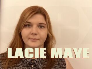 LACIE_MAYE