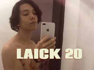 LAICK_20