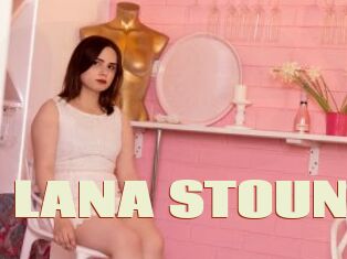 LANA_STOUN