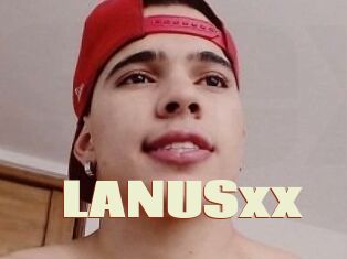 LANUSxx