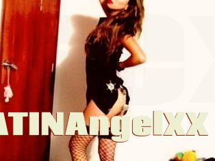 LATINAngelXX