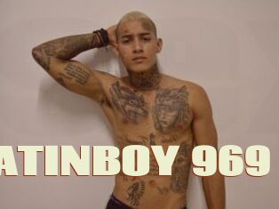 LATINBOY_969