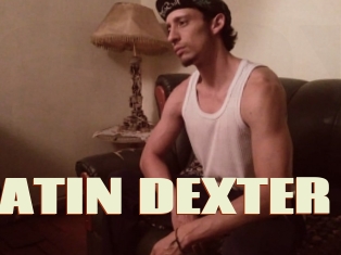 LATIN_DEXTER