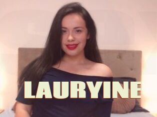 LAURYINE