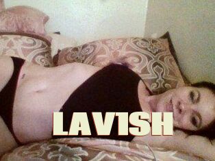 LAV1SH