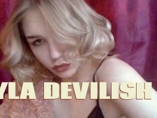 LAYLA_DEVILISH