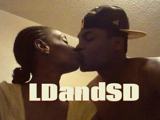 LDandSD