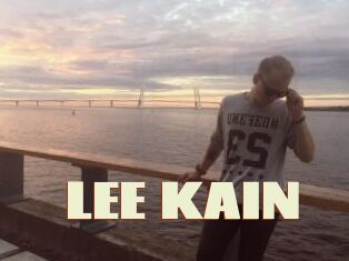 LEE_KAIN