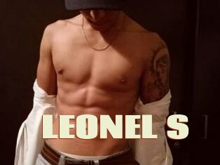 LEONEL_S