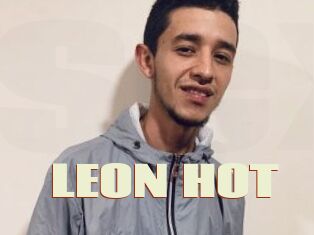 LEON_HOT