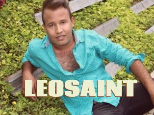 LEOSAINT