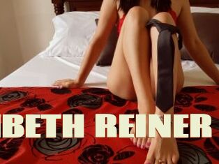 LIBETH_REINER